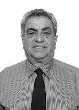 Toninho da Diamante