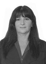 Fatima Lemos