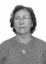 Dona Geni