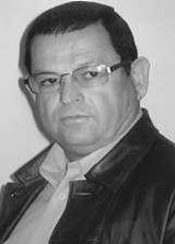 Carmo Ivo