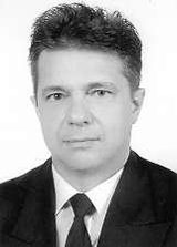 Claudomiro Siroti