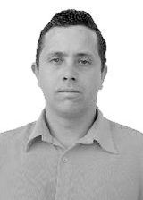 Ricardo