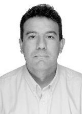 Paulinho Muzenga