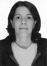 Solange do Valdomiro