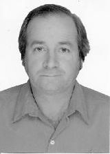 Rubens Bengozi
