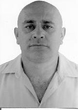 Sergio do Açougue