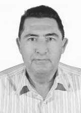Dirceu Leal