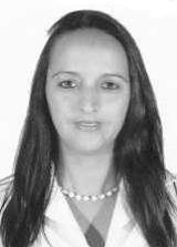 Eliane Felix