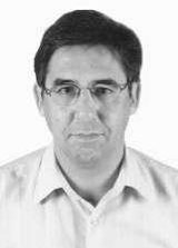 Genivaldo Chagas - Tute