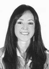 Jucélia Leal Ferreira