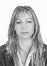 Silmara Gonçalves