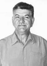Heitor Merchiori