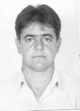 Laercio