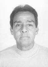 Levi Vidal