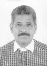 Mesaque