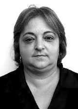 Helena do Ferreirinha