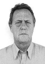 Ivo Garrett