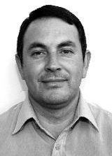 Marcos Zanetti