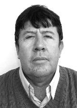 Kloeppel