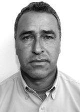 João Reis