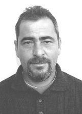 Pedro Longato