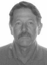 Carlos Teixeira