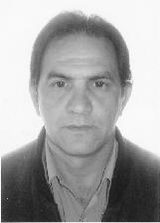 Antonio Ferreira