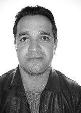 Gerson Ceccon