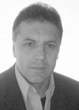 Jose Augusto