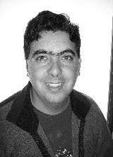 Dario de Cristo