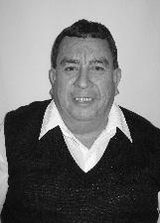 Manoel Abrão