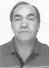 Zé Feio