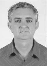 Alcides Guerreiro