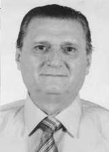 Dr. Aldino