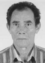 Arlindo Macedo