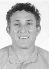 João Tessarollo