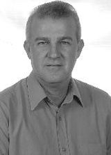 Luiz Carlos Angeli