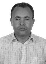 Luizinho