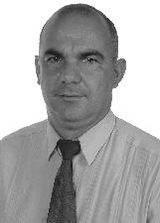 Mauro Carvalho