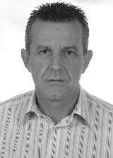 Nasser Aiache