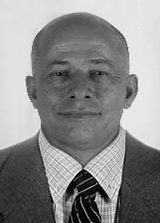 Zé Paulo