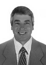 Marcello Romano