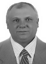 Marcão Maciel