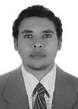 Tiago Machado