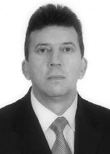 Eugenio