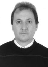 Ivo Tafarel
