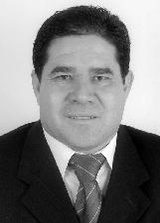 Marco Aurélio Zandoná
