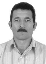 Antonio Debona