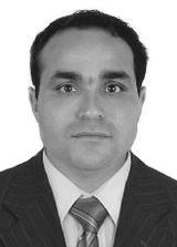 Eneias Flores