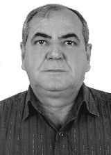 Ceguinho